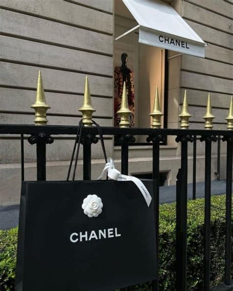 Are Luxury Brands Cheaper in London or Paris, 2023.